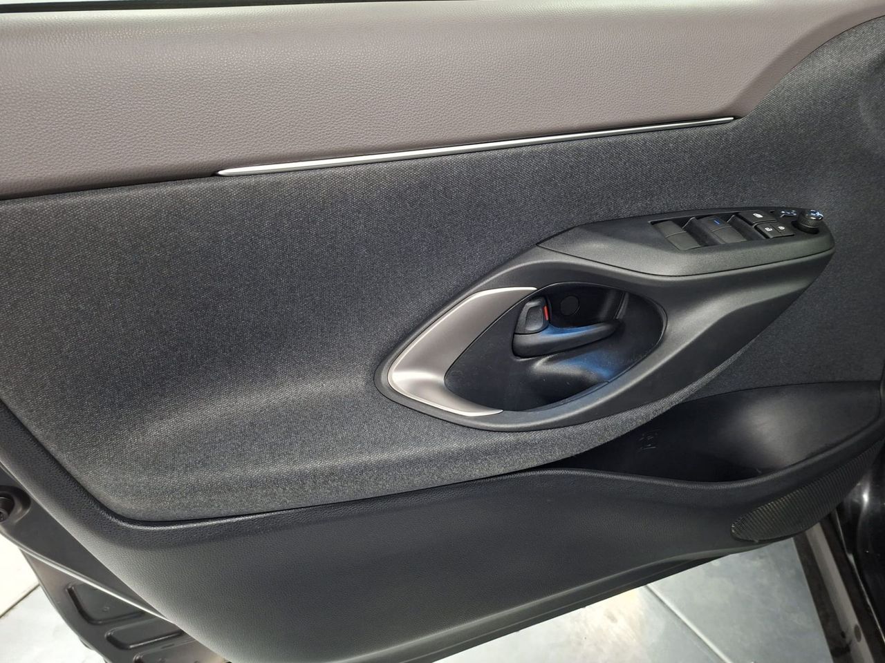 Toyota Yaris Cross 1.5 120H Style - Foto 21