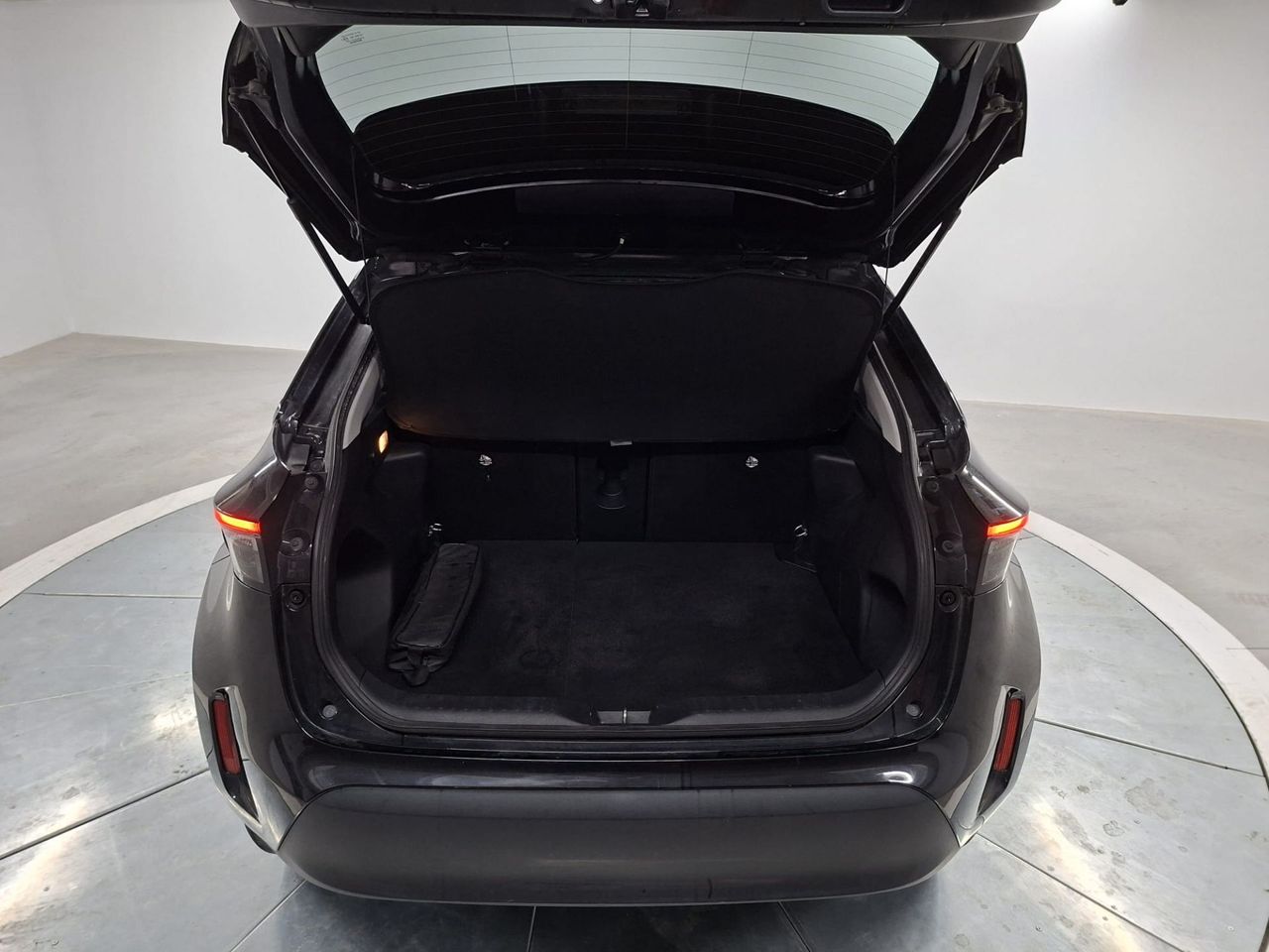 Toyota Yaris Cross 1.5 120H Style - Foto 39