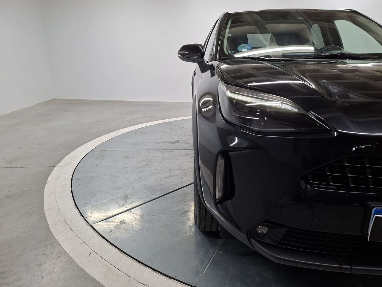 Toyota Yaris Cross 1.5 120H Style - Foto 22