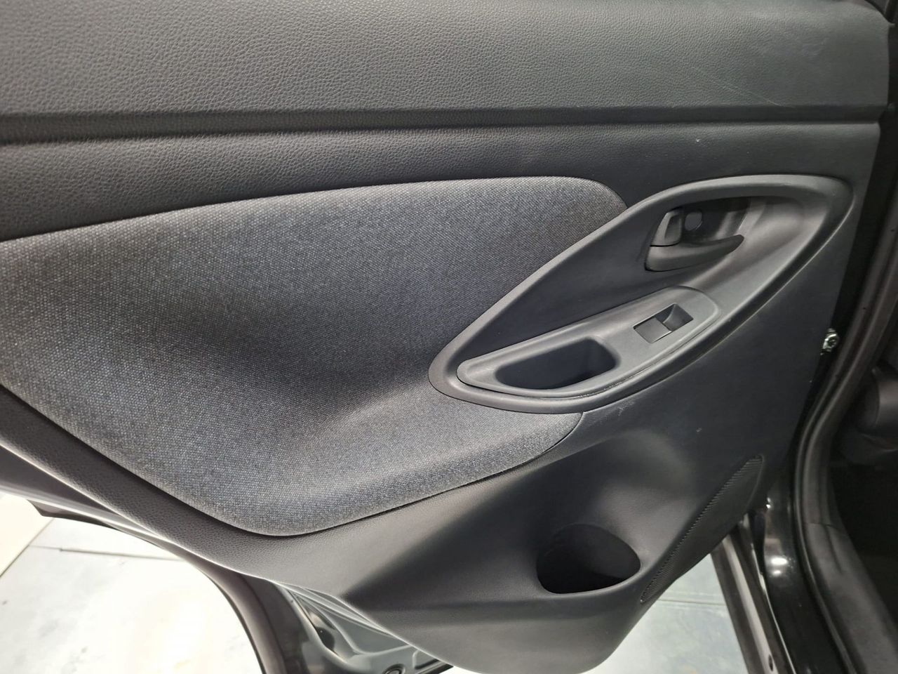 Toyota Yaris Cross 1.5 120H Style - Foto 32