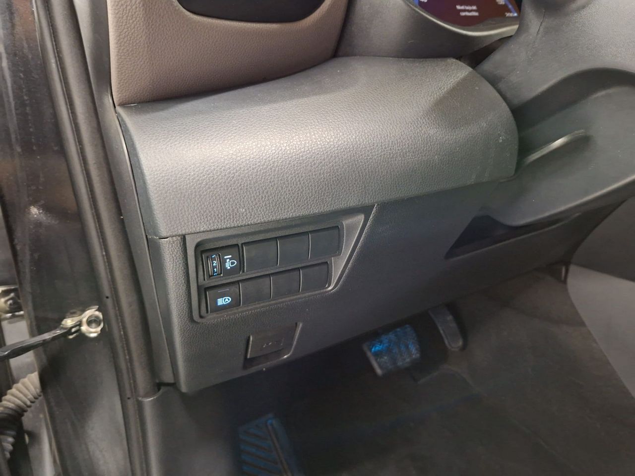 Toyota Yaris Cross 1.5 120H Style - Foto 25