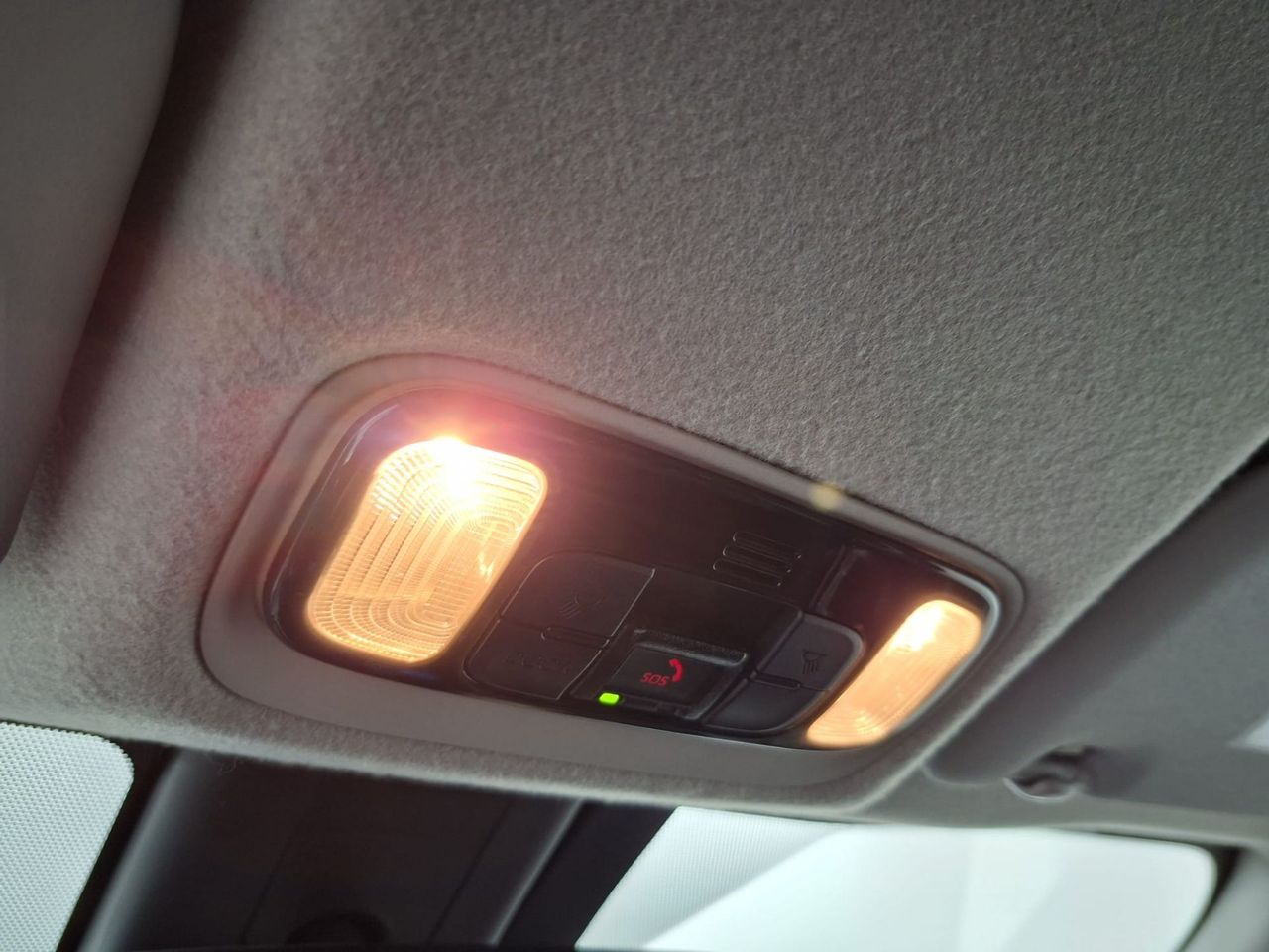 Toyota Yaris Cross 1.5 120H Style - Foto 19