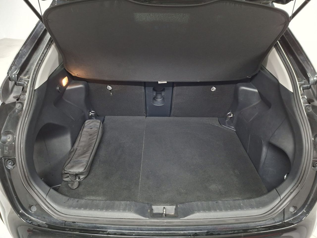 Toyota Yaris Cross 1.5 120H Style - Foto 35