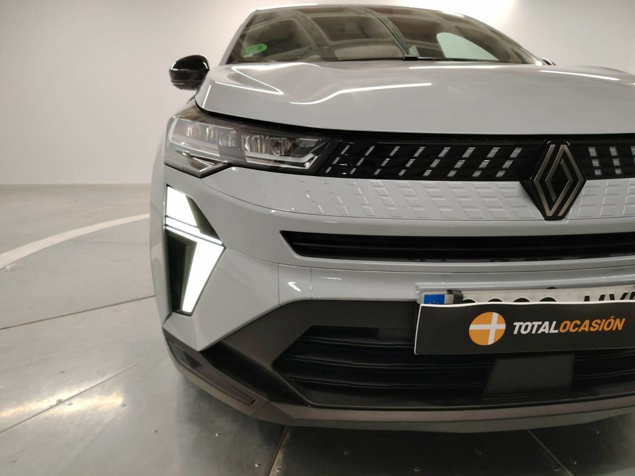 Renault Captur techno TCe 67kW (90CV) - Foto 23