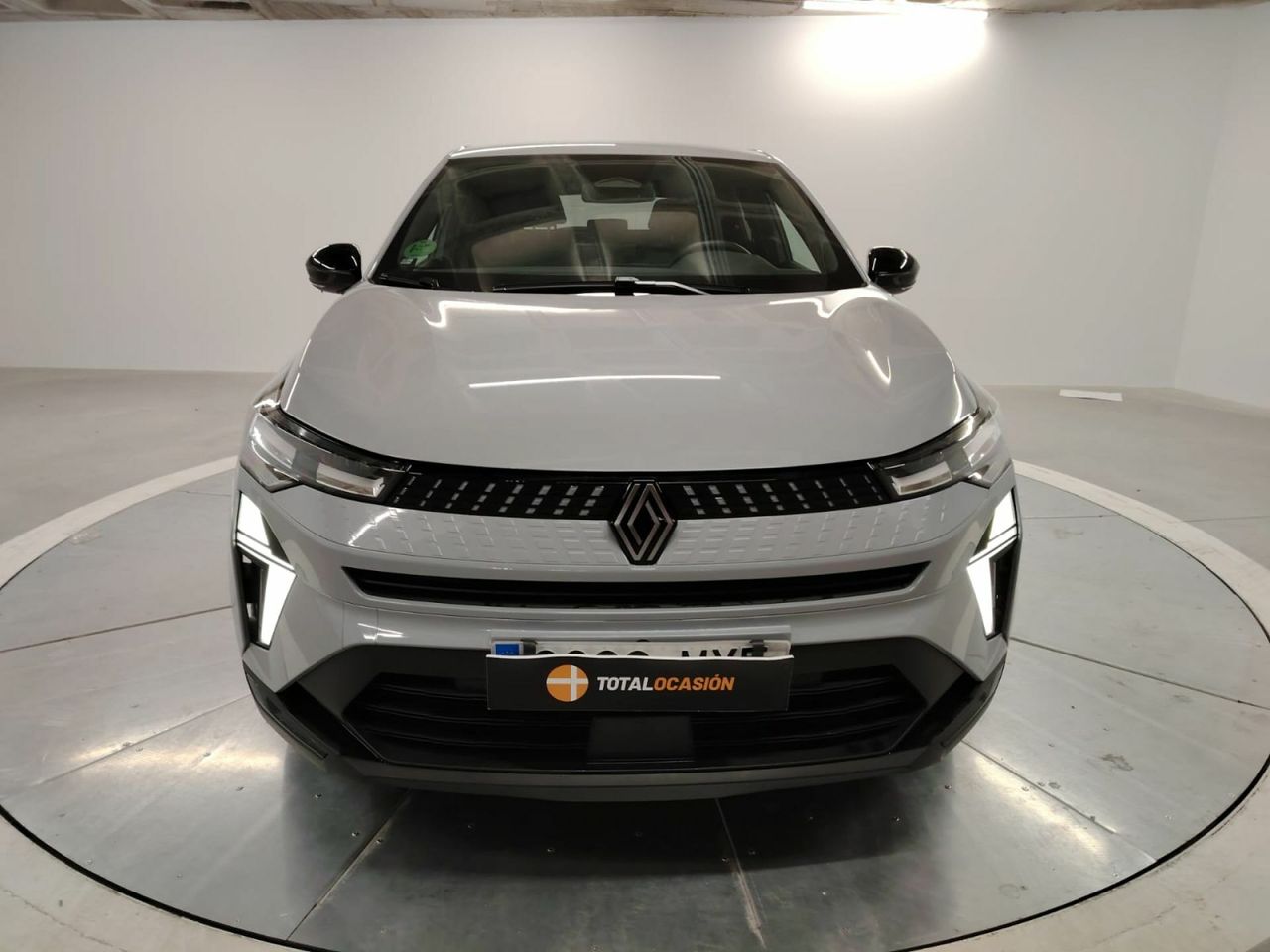 Renault Captur techno TCe 67kW (90CV) - Foto 4