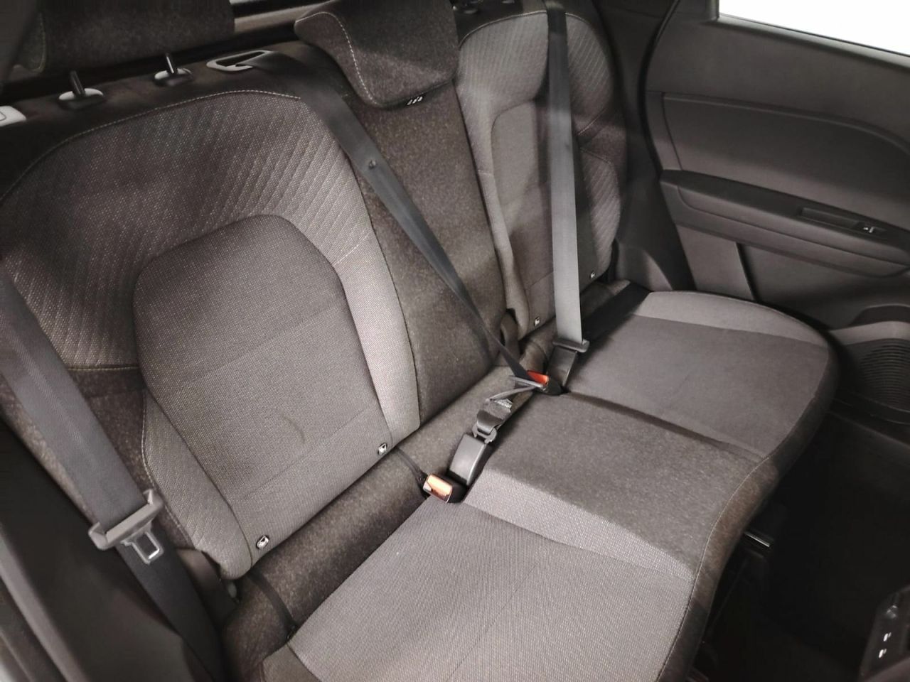 Renault Captur techno TCe 67kW (90CV) - Foto 28