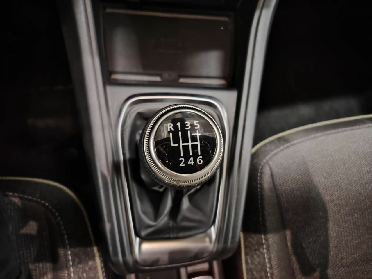 Renault Captur techno TCe 67kW (90CV) - Foto 22