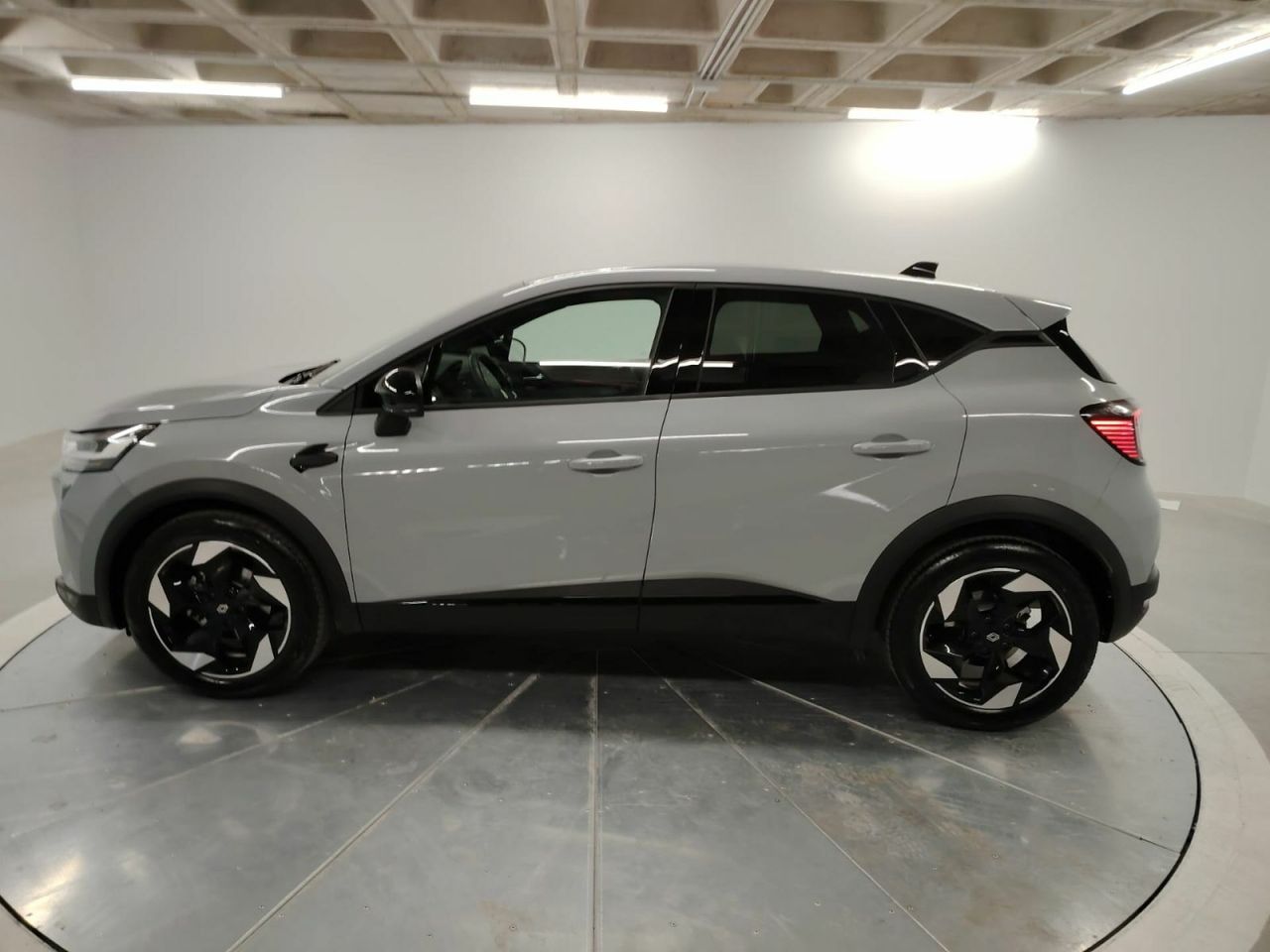 Renault Captur techno TCe 67kW (90CV) - Foto 6