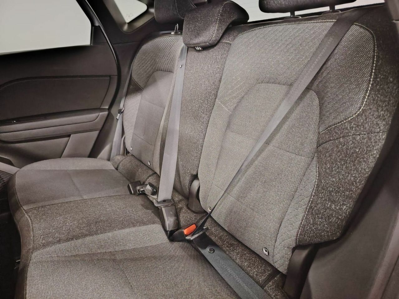 Renault Captur techno TCe 67kW (90CV) - Foto 37