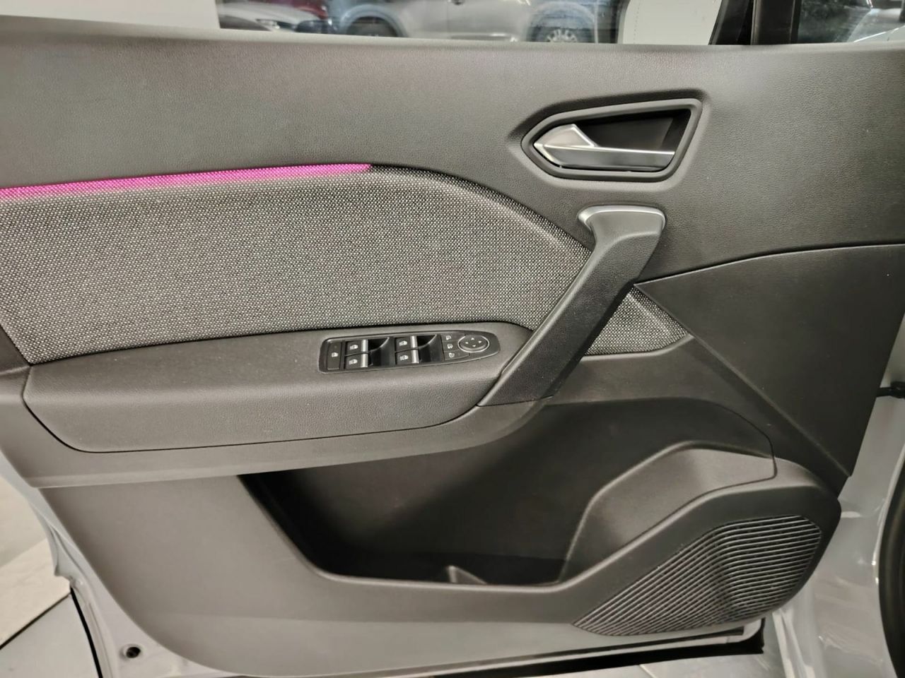 Renault Captur techno TCe 67kW (90CV) - Foto 12