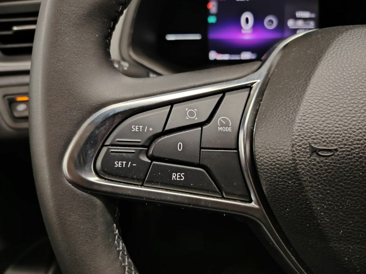 Renault Captur techno TCe 67kW (90CV) - Foto 29