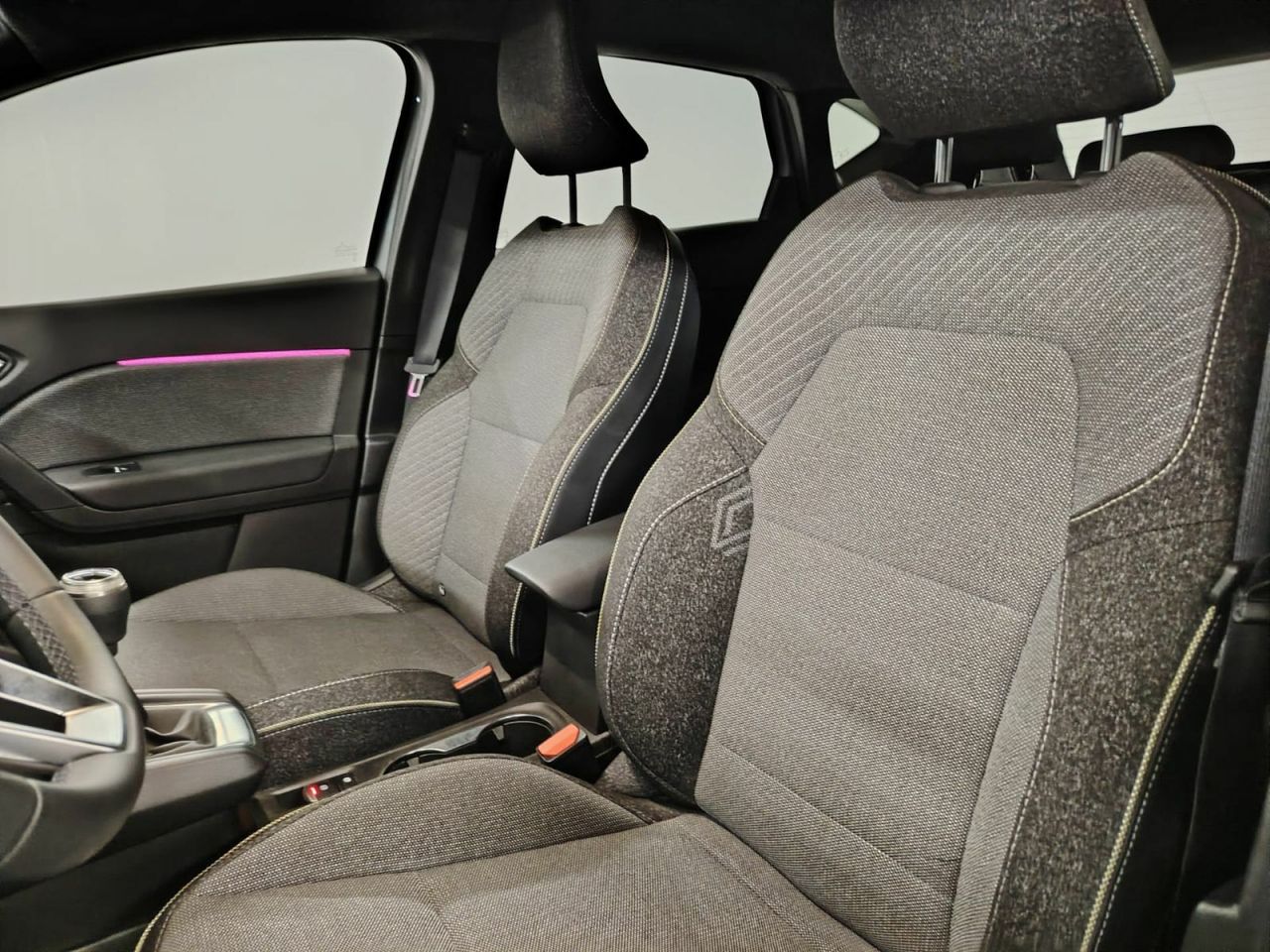 Renault Captur techno TCe 67kW (90CV) - Foto 34