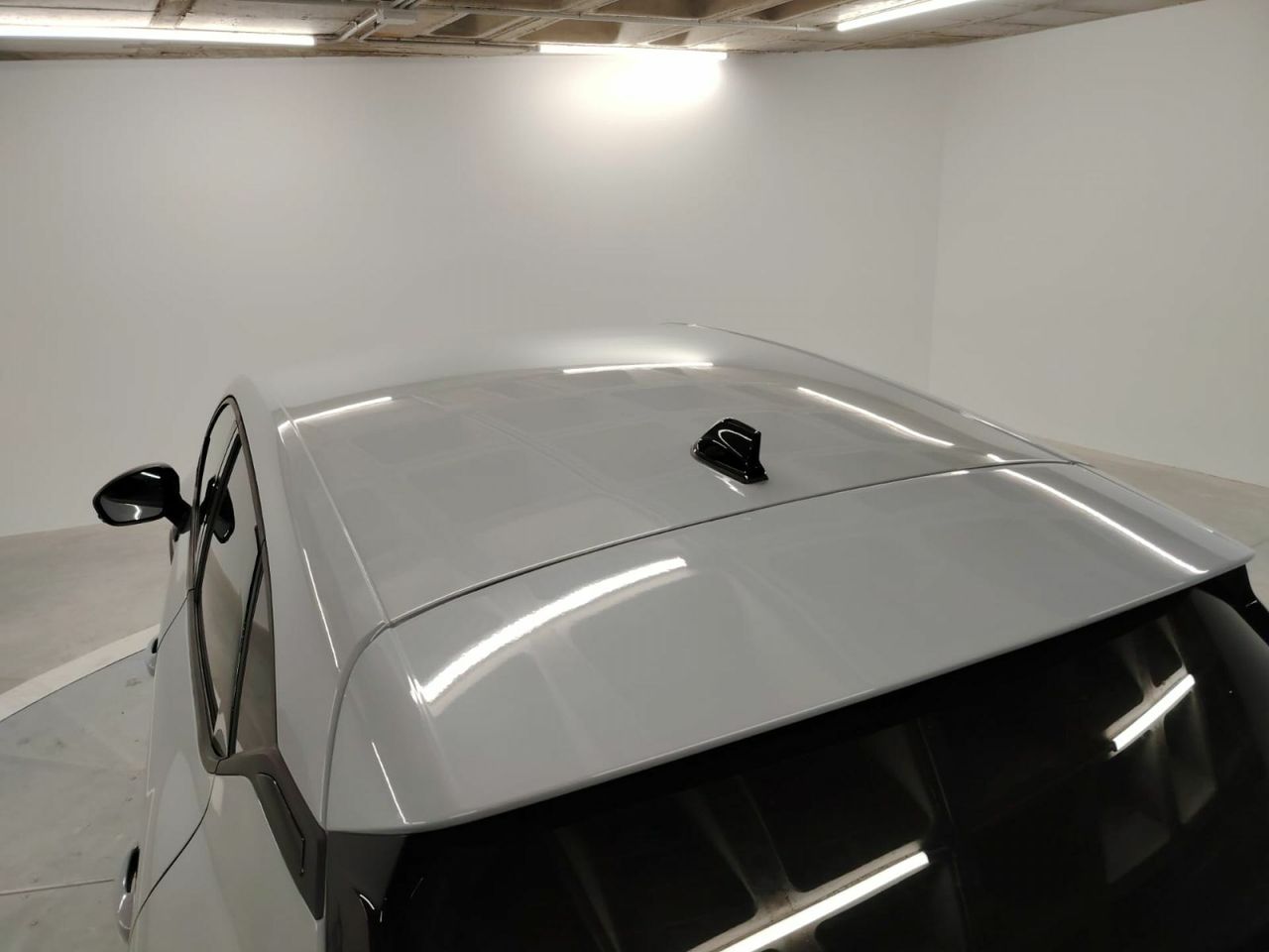 Renault Captur techno TCe 67kW (90CV) - Foto 11