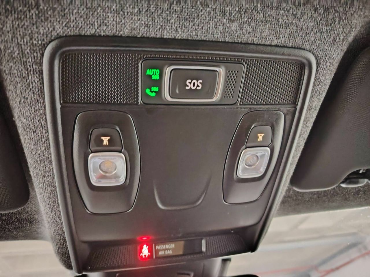 Renault Captur techno TCe 67kW (90CV) - Foto 36