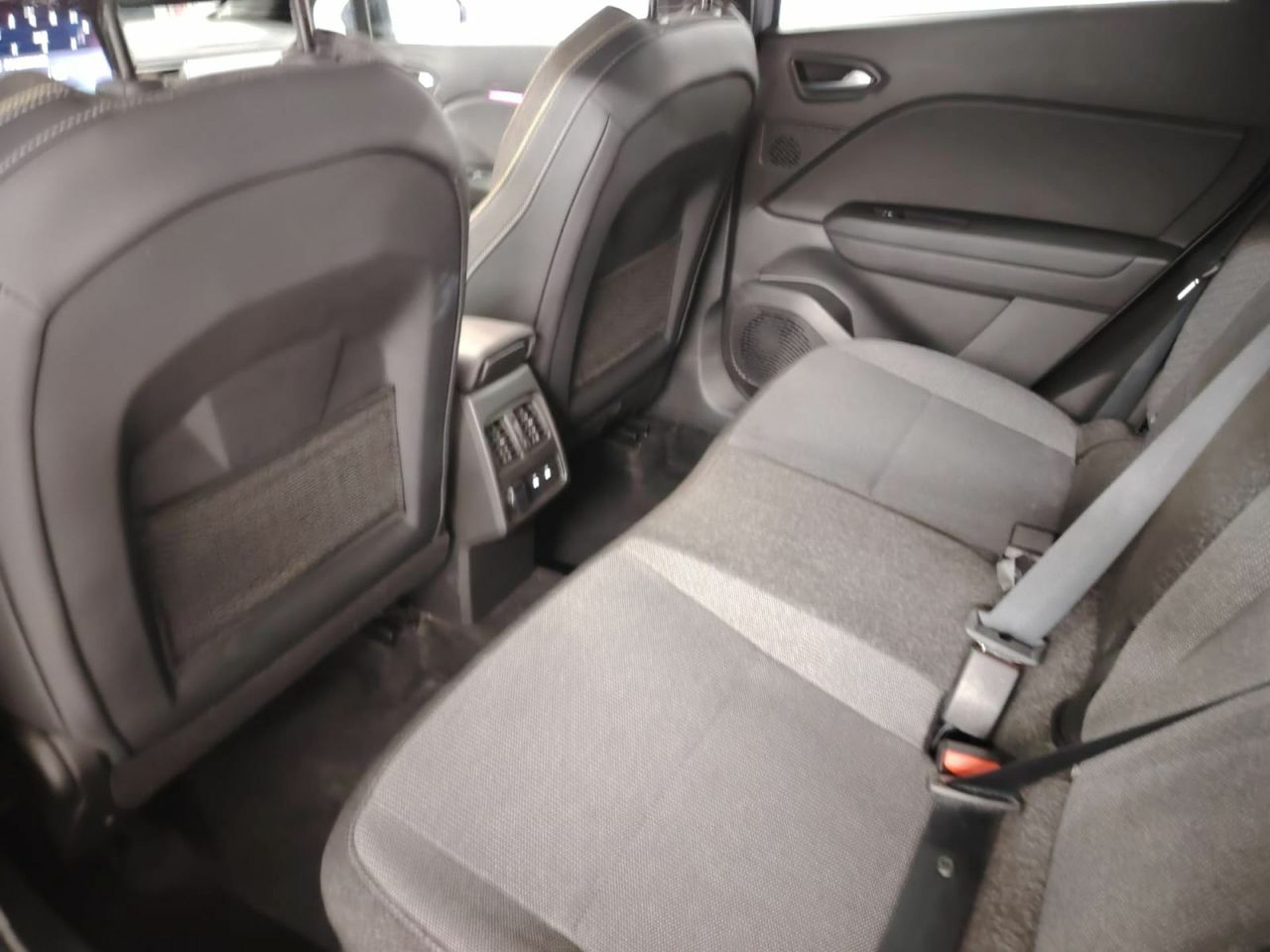 Renault Captur techno TCe 67kW (90CV) - Foto 30