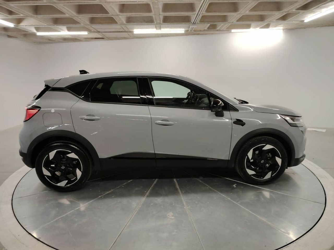 Renault Captur techno TCe 67kW (90CV) - Foto 5