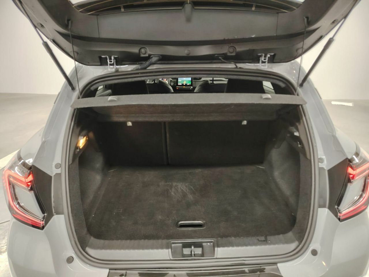 Renault Captur techno TCe 67kW (90CV) - Foto 27