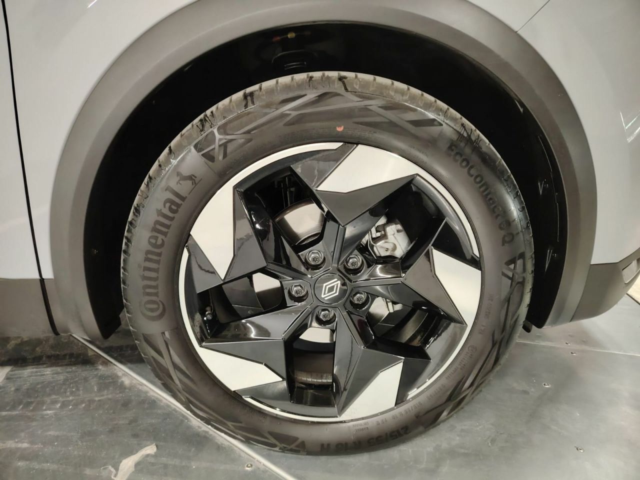 Renault Captur techno TCe 67kW (90CV) - Foto 18