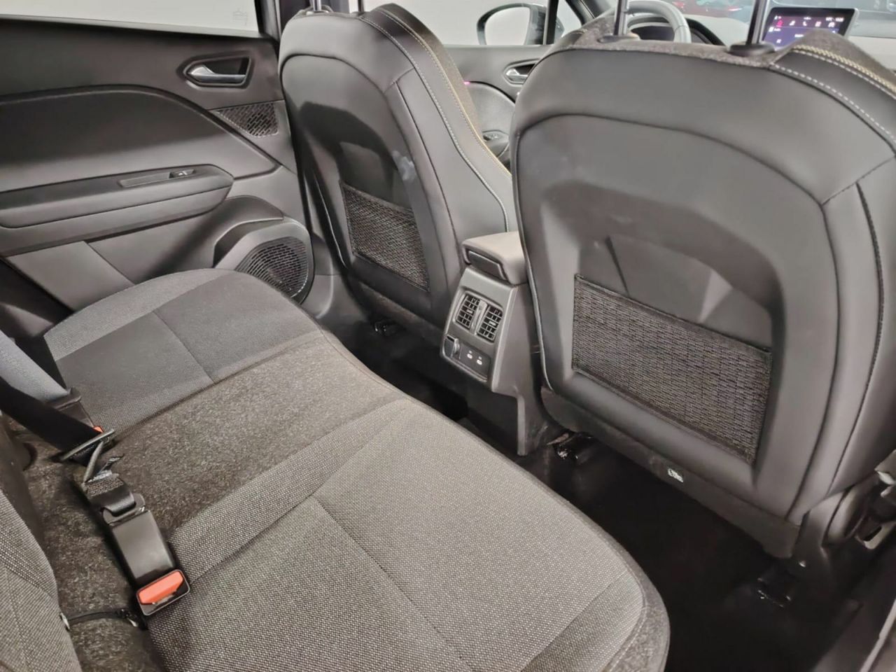 Renault Captur techno TCe 67kW (90CV) - Foto 14