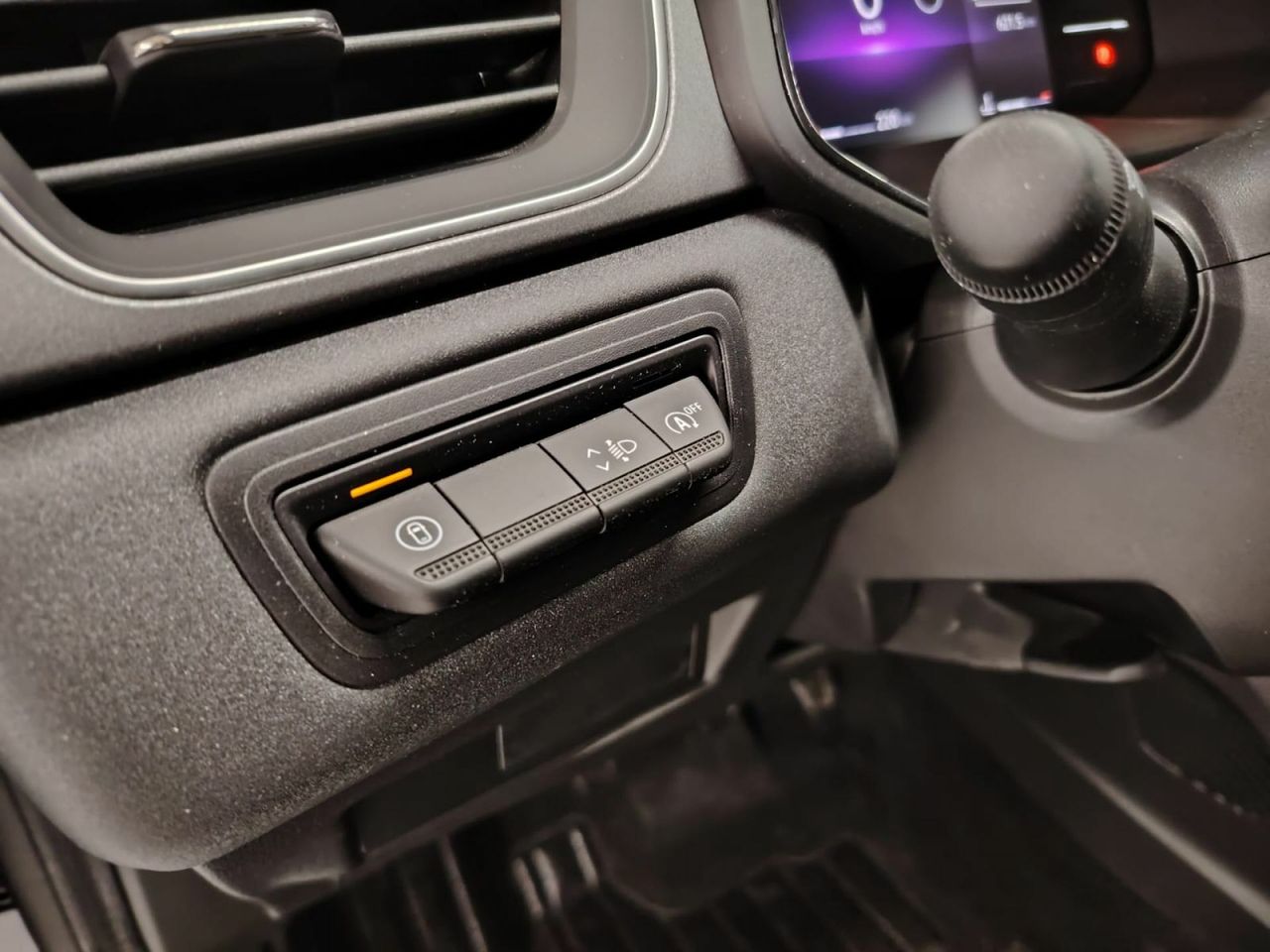 Renault Captur techno TCe 67kW (90CV) - Foto 20