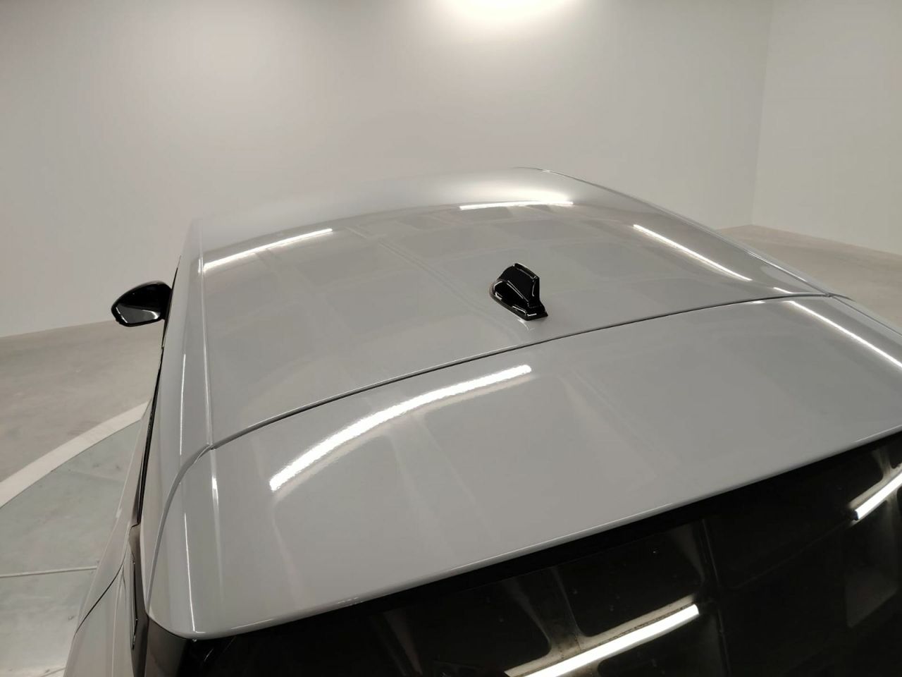 Renault Captur techno TCe 67kW (90CV) - Foto 19