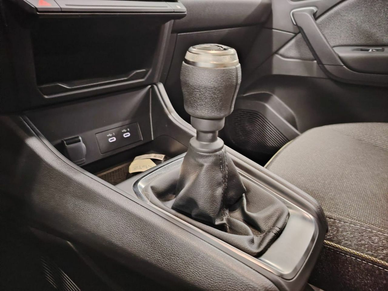 Renault Captur techno TCe 67kW (90CV) - Foto 17