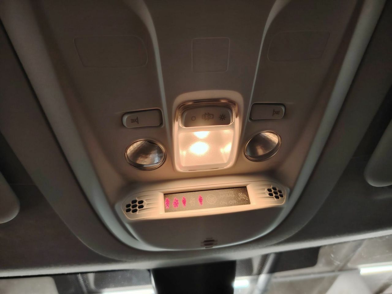 Peugeot Rifter Allure Standard PureTech 81kW - Foto 35