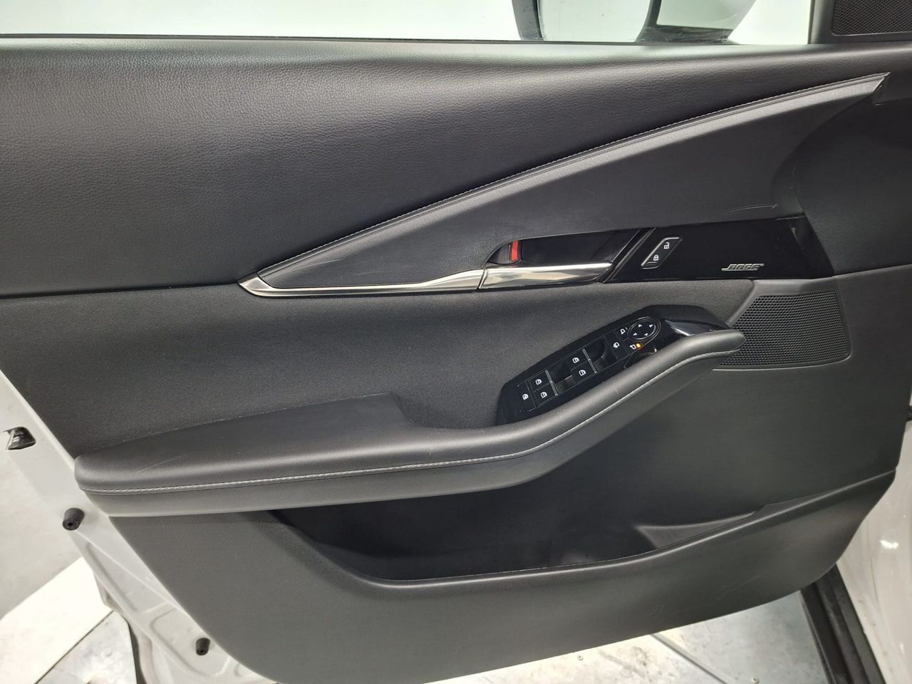 Mazda CX-30 e-SKYACTIV-G 2.0 90 kW 2WD Zenith - Foto 29