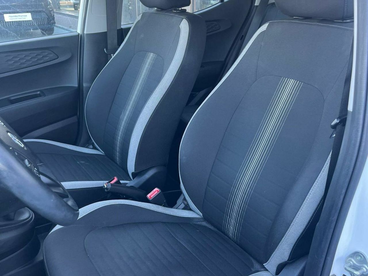 Hyundai i10 1.0 Klass - Foto 4