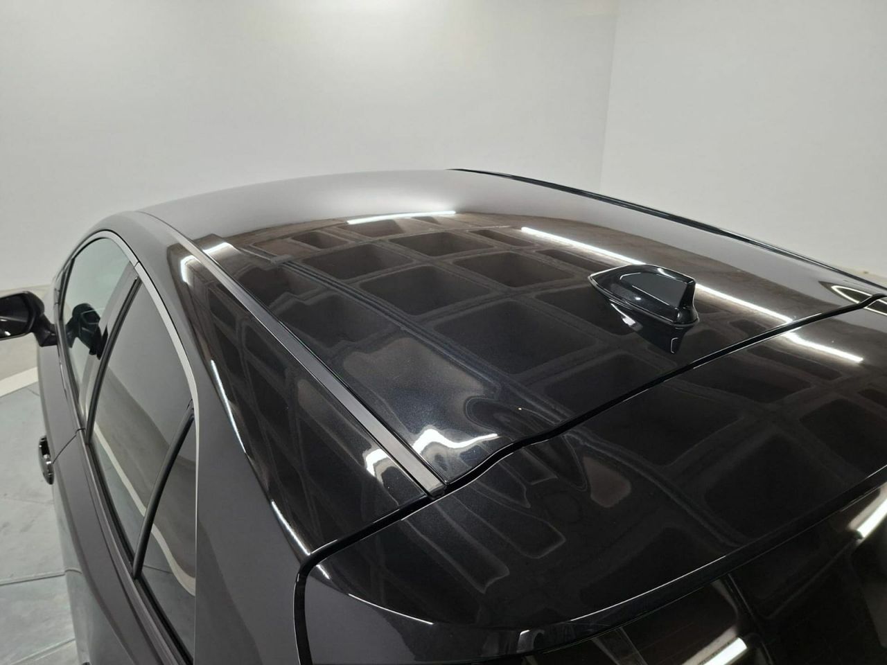 Toyota Corolla 1.8 125H STYLE E-CVT - Foto 15