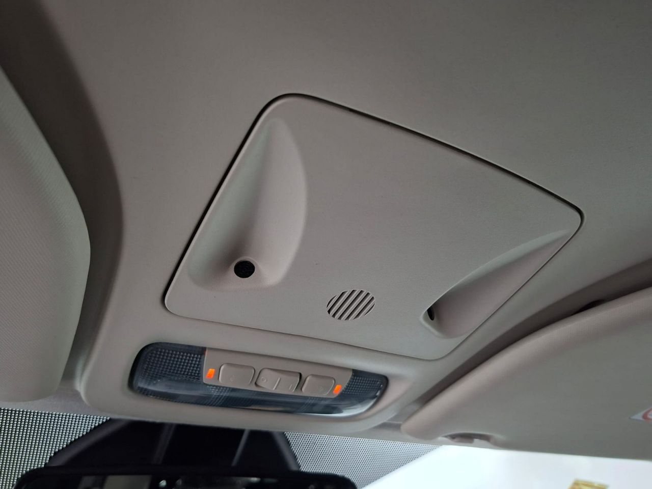 Ford Tourneo Courier 1.5 TDCi 74kW (100CV) Trend - Foto 37