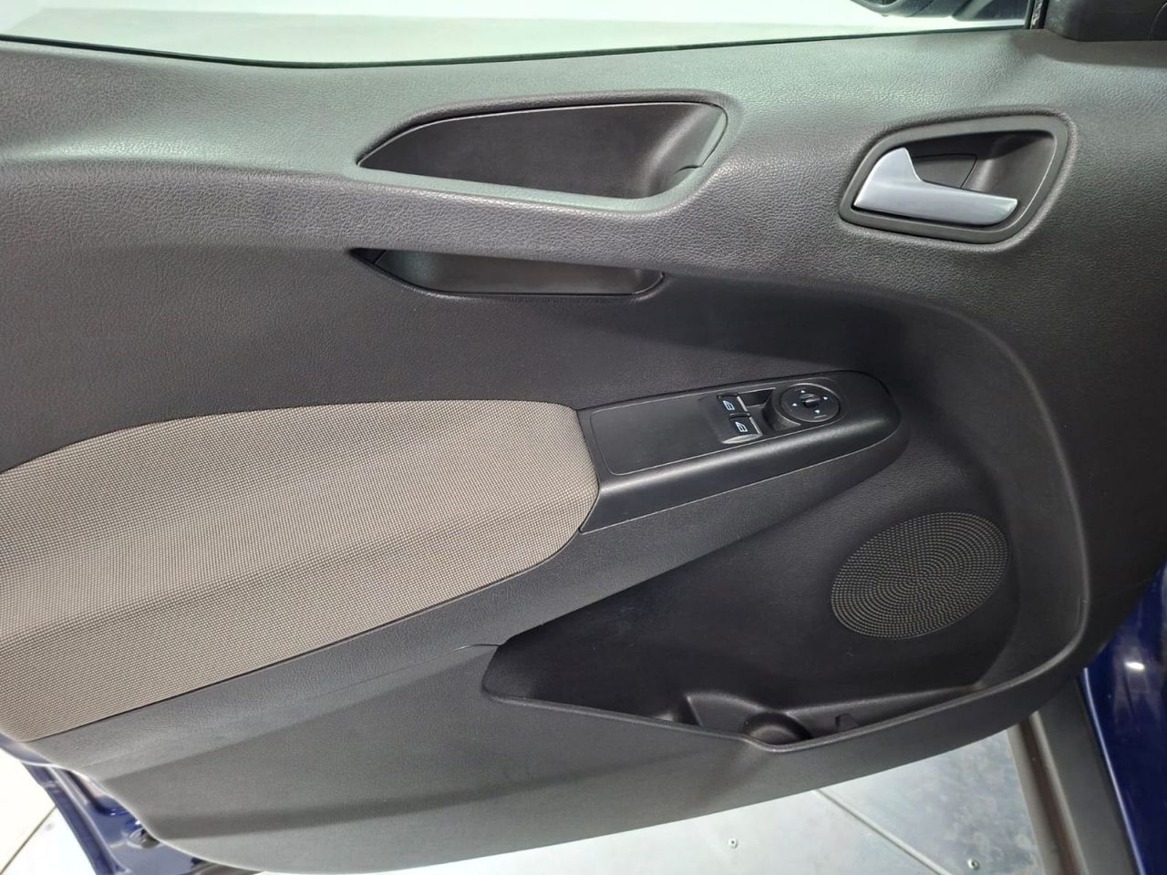 Ford Tourneo Courier 1.5 TDCi 74kW (100CV) Trend - Foto 29