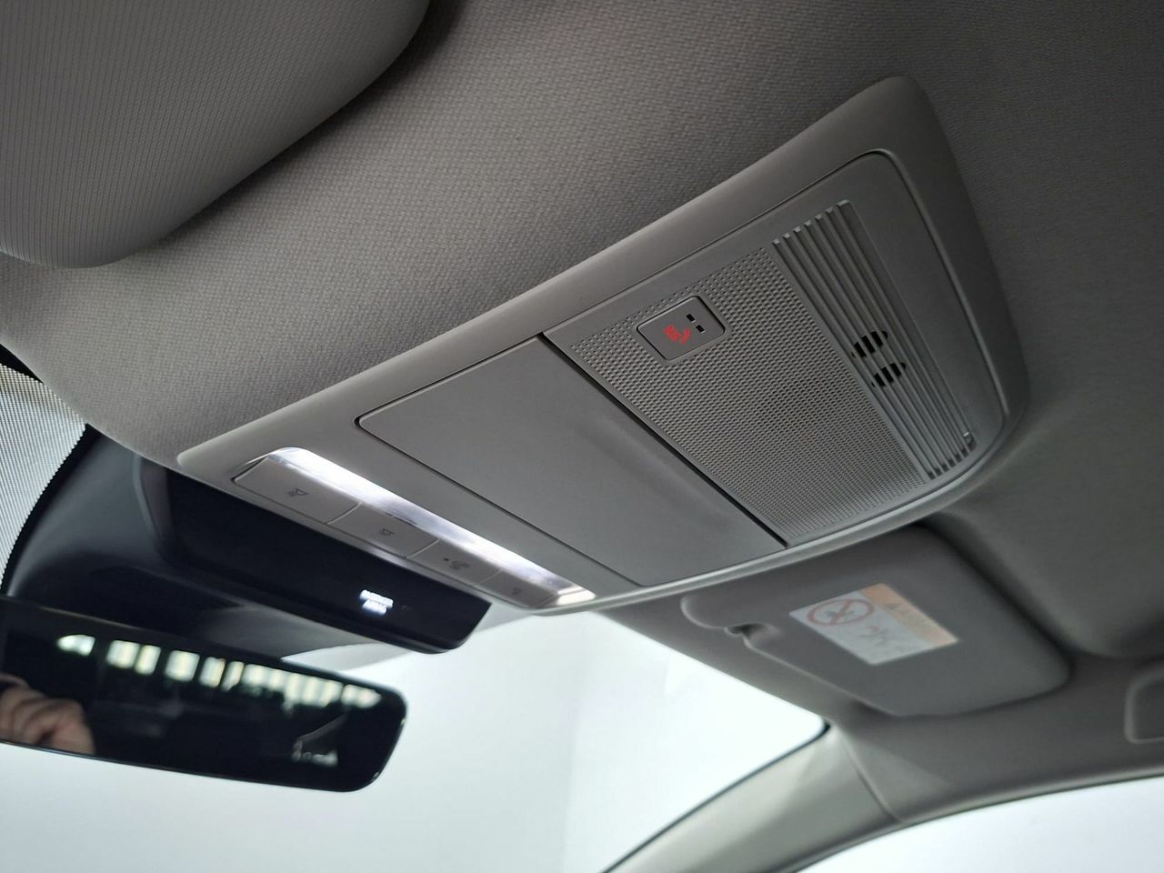 Mazda CX-30 2.0 90 kW 2WD Zenith (sin Pack Bose) - Foto 15