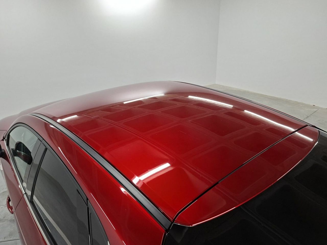 Mazda CX-30 2.0 90 kW 2WD Zenith (sin Pack Bose) - Foto 16