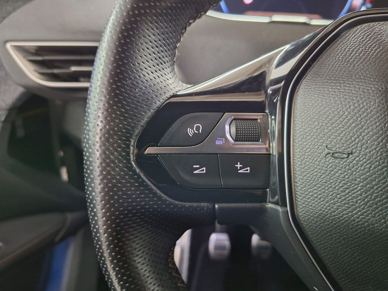 Peugeot 5008 GT Line 1.5L BlueHDi 96kW (130CV) S&S - Foto 22