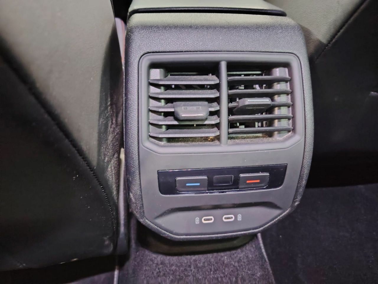 Seat Leon SP 1.5 eTSI 110kW DSG S&S FR - Foto 35