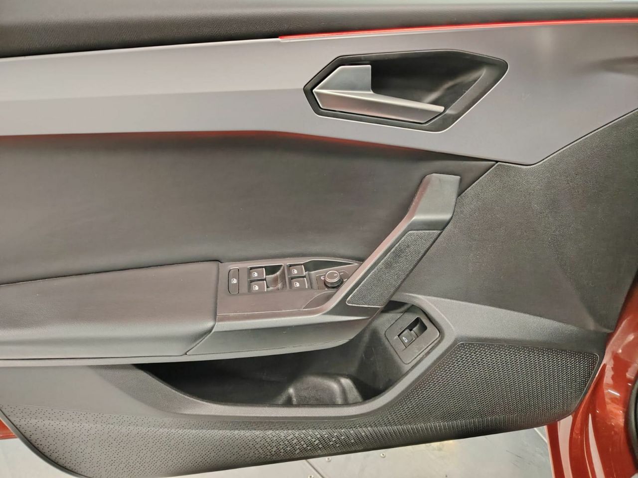 Seat Leon SP 1.5 eTSI 110kW DSG S&S FR - Foto 32