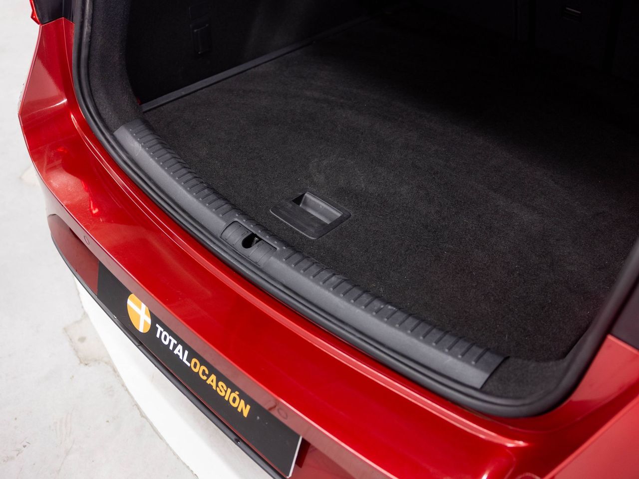 Seat Leon SP 1.5 eTSI 110kW DSG S&S FR - Foto 10