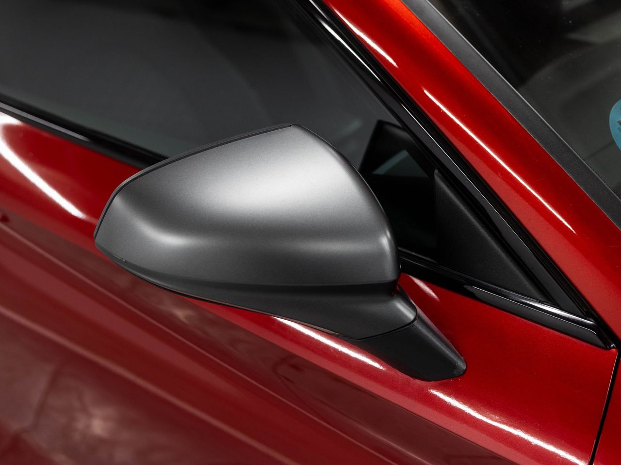 Seat Leon SP 1.5 eTSI 110kW DSG S&S FR - Foto 16