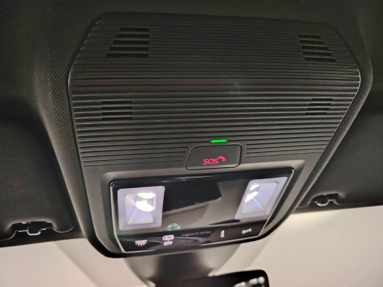 Seat Leon SP 1.5 eTSI 110kW DSG S&S FR - Foto 17