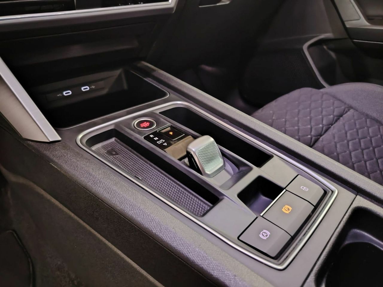 Seat Leon SP 1.5 eTSI 110kW DSG S&S FR - Foto 27