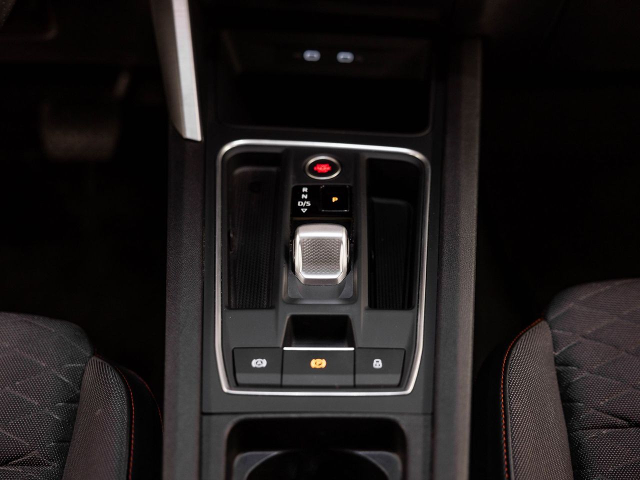 Seat Leon SP 1.5 eTSI 110kW DSG S&S FR - Foto 21