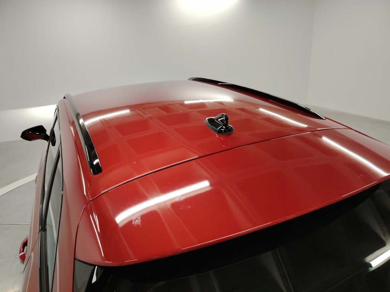 Seat Leon SP 1.5 eTSI 110kW DSG S&S FR - Foto 28