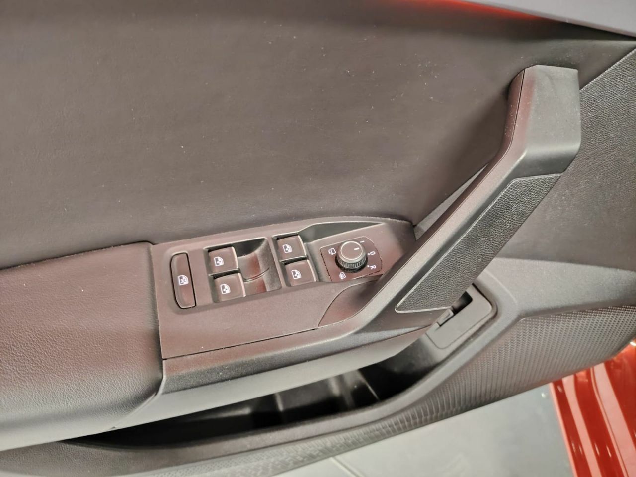 Seat Leon SP 1.5 eTSI 110kW DSG S&S FR - Foto 37