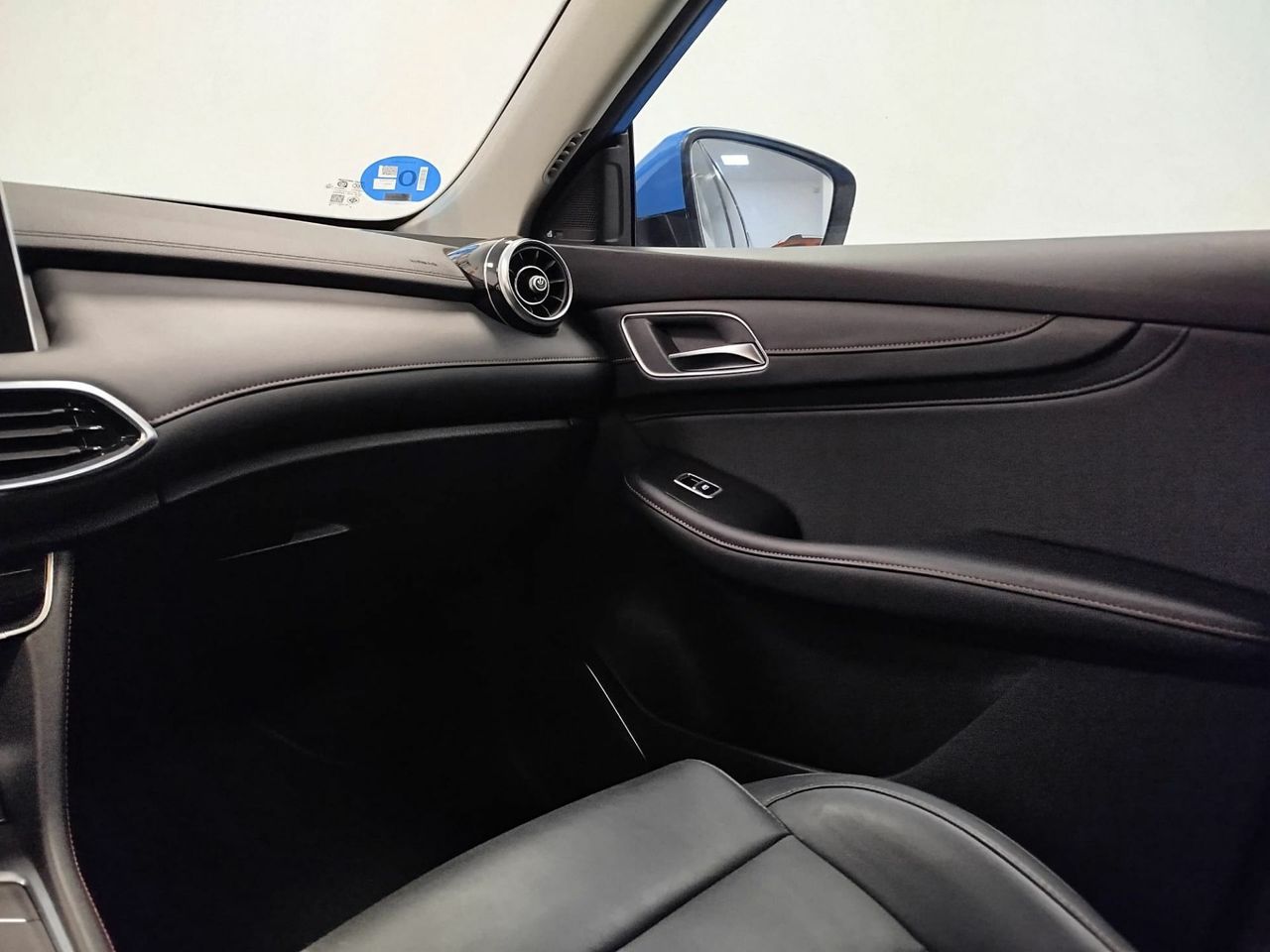 MG eHS 1.5T-GDI PHEV Luxury - Foto 26