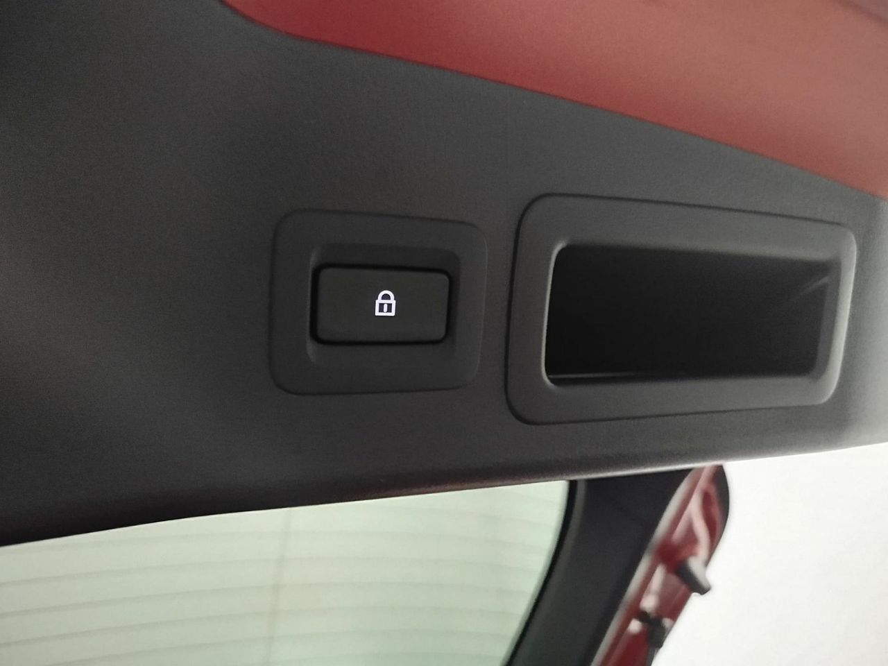 Mazda 3 2.0 e-SKYACTIV-G 90KW HOMURA - Foto 25