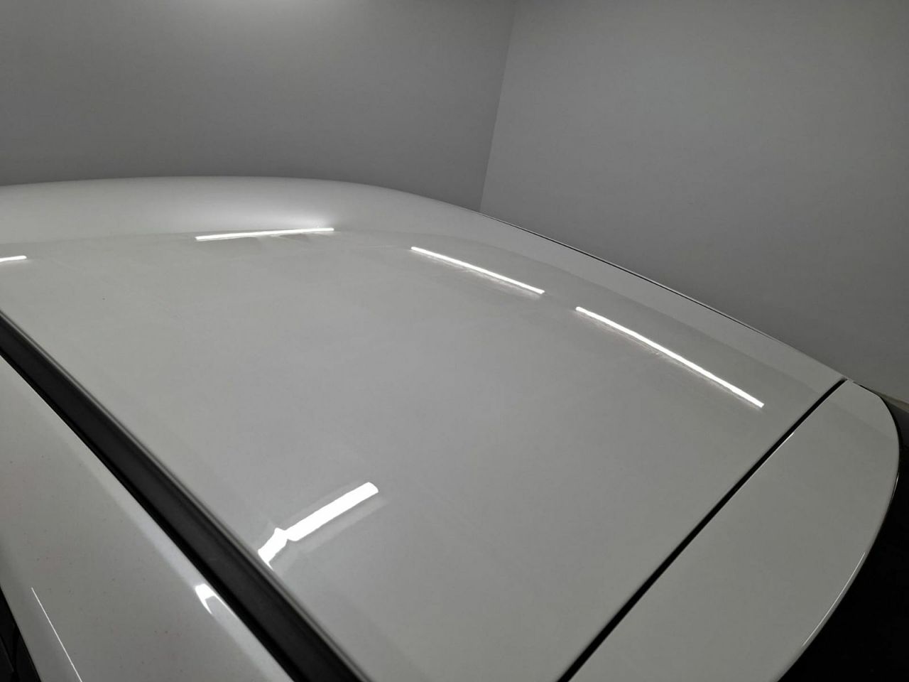 Mazda CX-30 e-SKYACTIV-G 2.0 90 kW 2WD Evolution - Foto 36