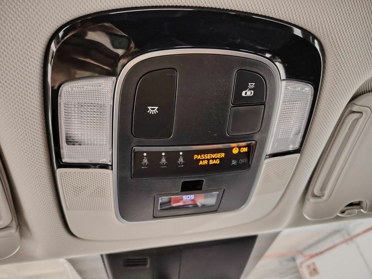 Hyundai Tucson 1.6T 185kW (252CV) PHEV AT Maxx - Foto 20