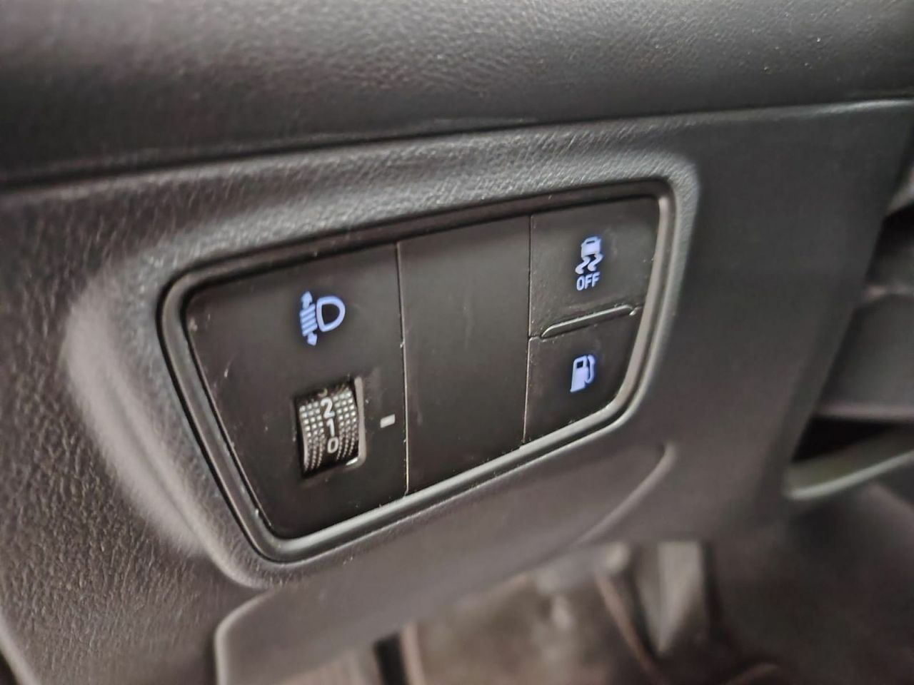 Hyundai Tucson 1.6T 185kW (252CV) PHEV AT Maxx - Foto 15