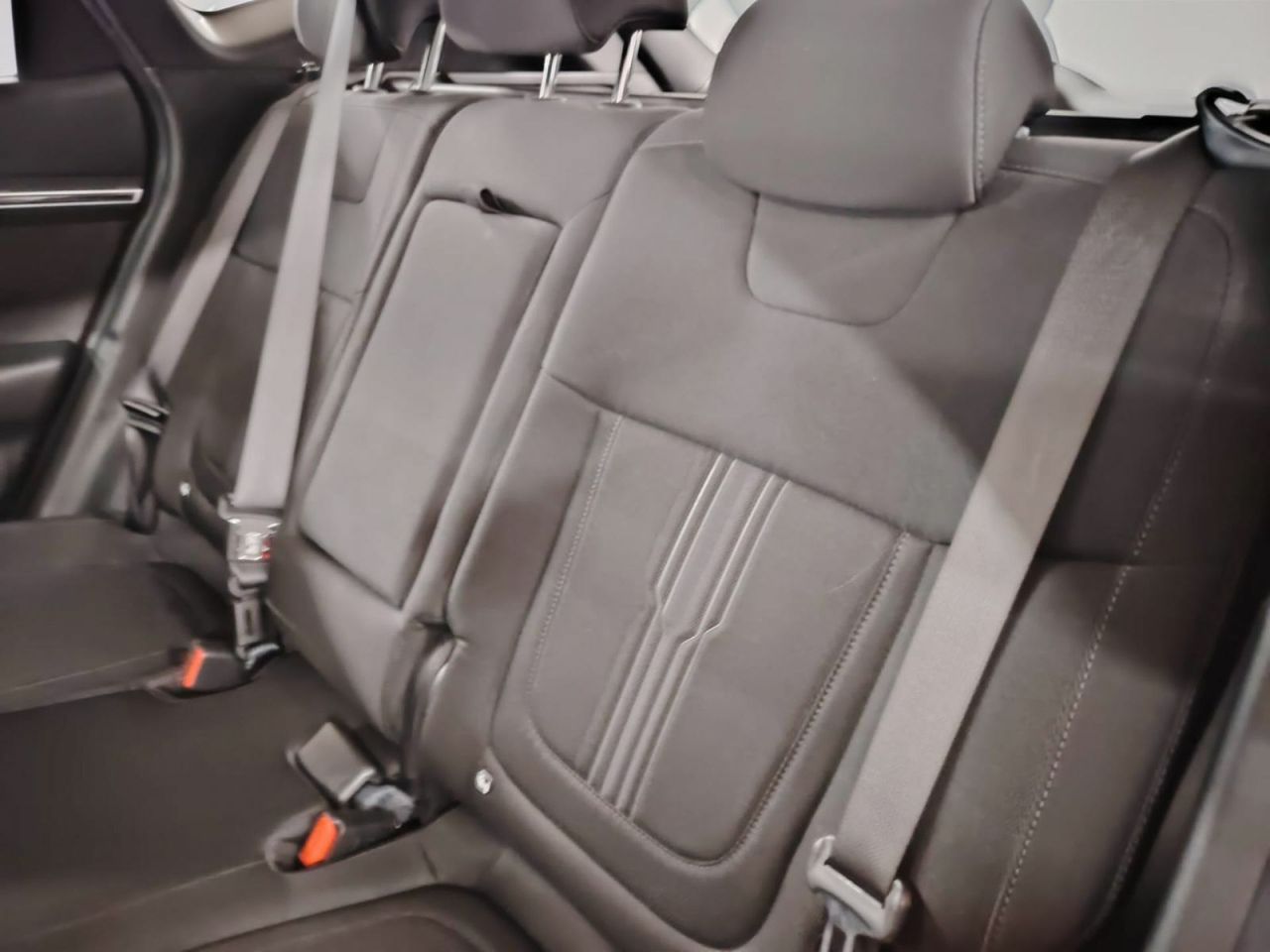 Hyundai Tucson 1.6T 185kW (252CV) PHEV AT Maxx - Foto 32